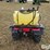 2002-honda-trx450m2-foreman-s-atv-w/sprayer-image-6