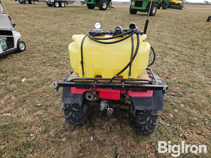 2002-honda-trx450m2-foreman-s-atv-w/sprayer-image-6