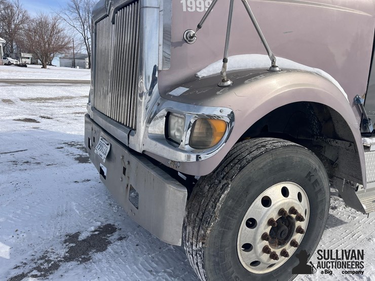 2004-international-9900i-image-12