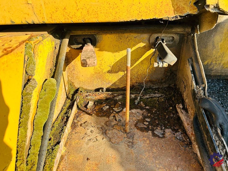 2007-caterpillar-980h-image-73