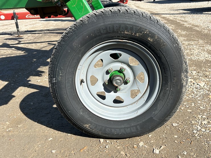 frontier-wr3110-image-6