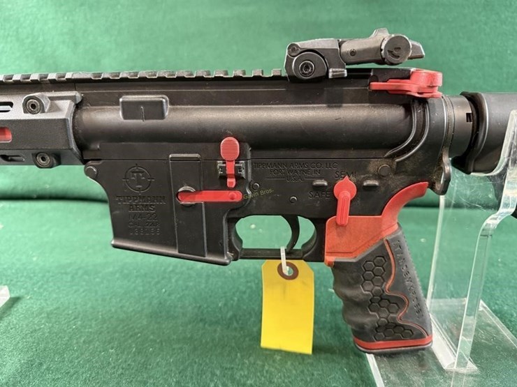 tippmann-arms-mdl.m4-22-22lr-rifle-image-3