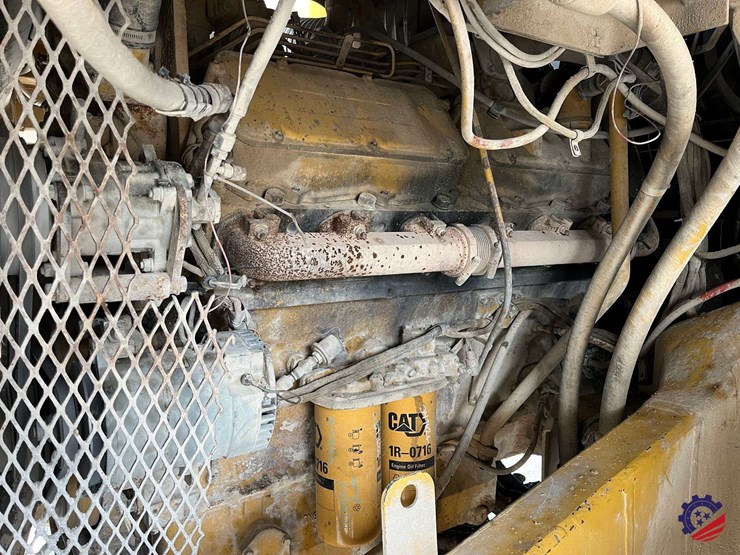 1992-caterpillar-773b-image-43