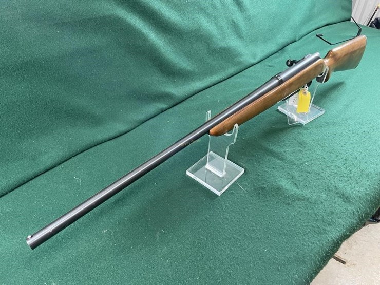 sears-&-roebuck-mdl.101.5350-d-20ga-shotgun-image-12