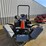 #166-•-jacobsen-lf550-fairway-mower-image-8