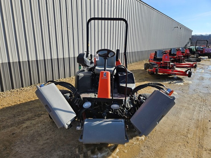#166-•-jacobsen-lf550-fairway-mower-image-8