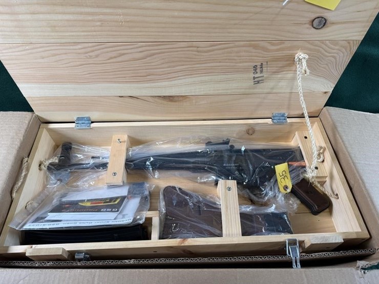 new-american-tactical-schmeisser-22lr-rifle-image-1