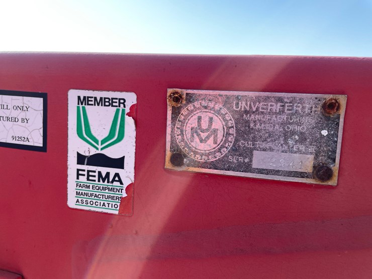 john-deere-515-image-20