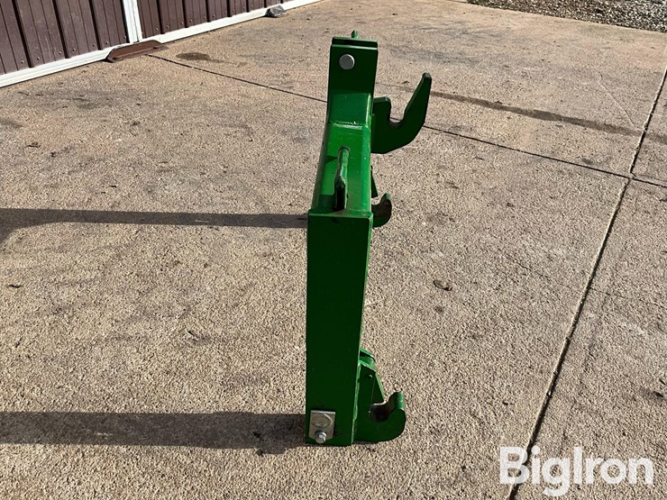 john-deere-cat-3n-3-pt-quick-hitch-image-4