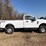 2018-ford-f250-xl-image-2