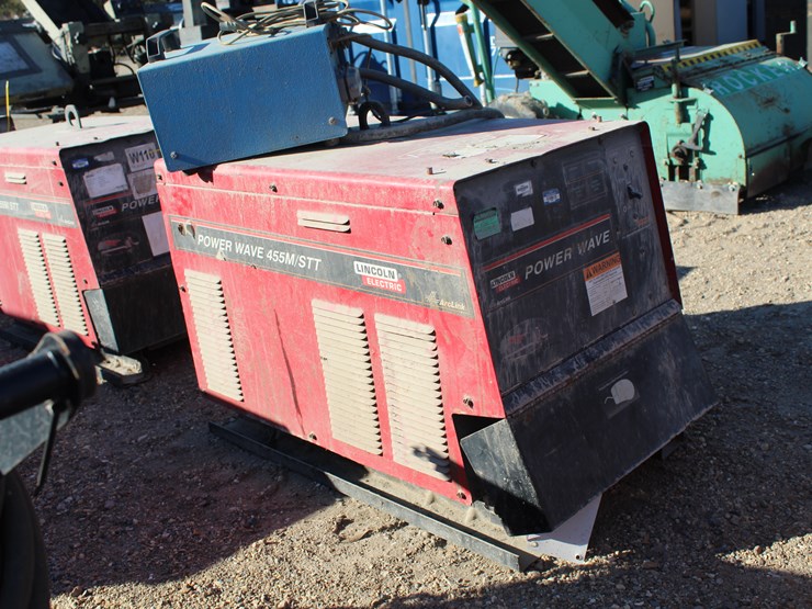 #3473-•-lincoln-455m/stt-welder-image-1