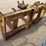 #2774-•-heavy-duty-fork-attachment-image-3