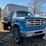 1979-gmc-7000-image-16