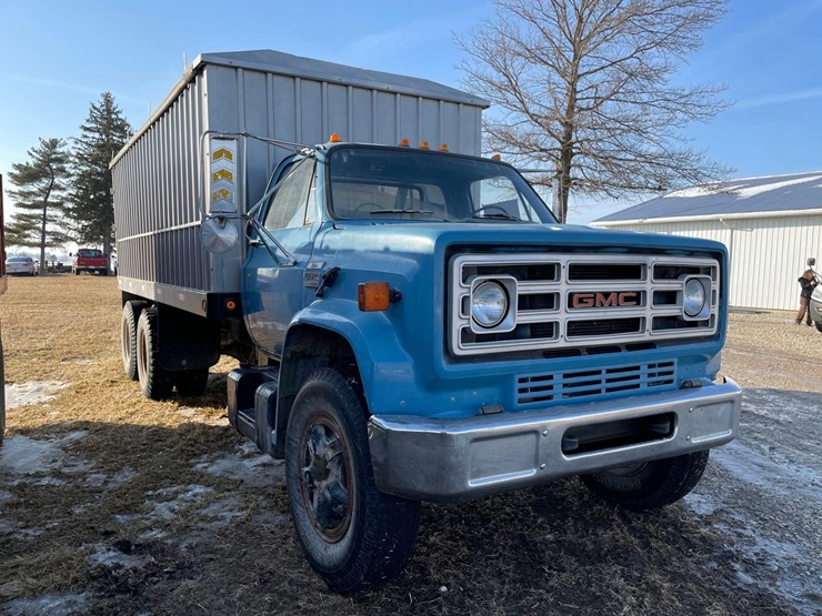 1979-gmc-7000-image-16