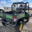john-deere-gator-image-10