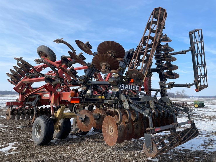 krause-4850-18-image-14