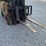 caterpillar-cc15,-fork-lift,-sn#7em-00539,-615-hrs.-3-mast,-42"-fork,-3,000lbs-cap,-image-13