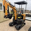 february-2026-live-on-site-equipment-auction-image