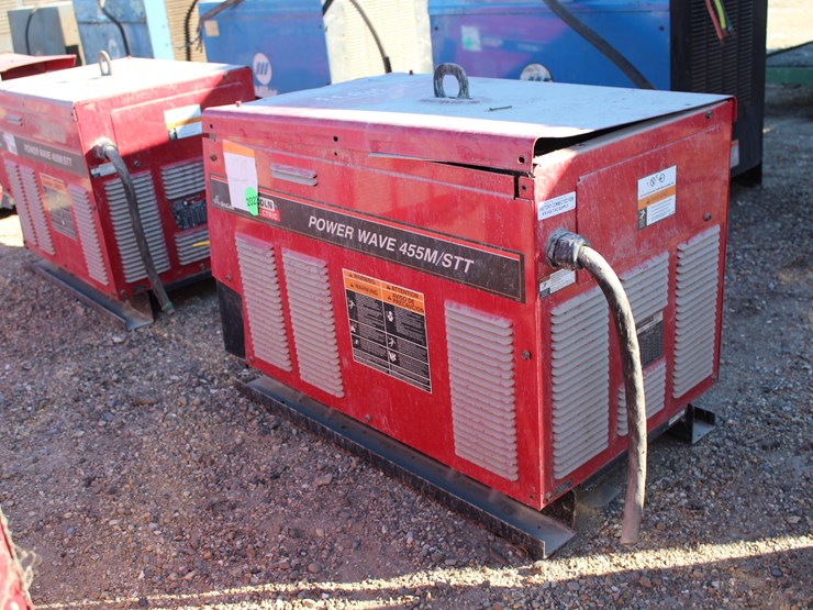 #3478-•-lincoln-455m/stt-welder-image-2