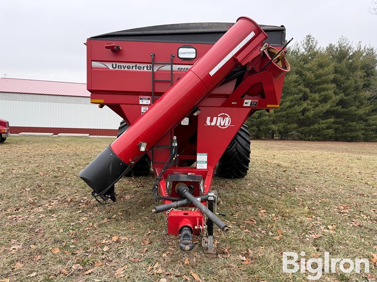 2010-unverferth-1015-image-2