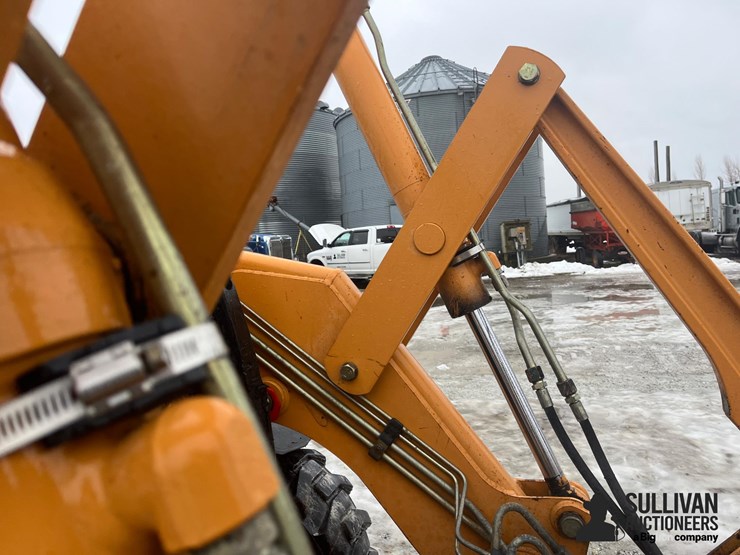 2005-case-580-image-20