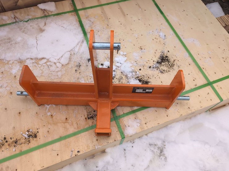 (1)-wolverine-qc9-26-21g-image-2