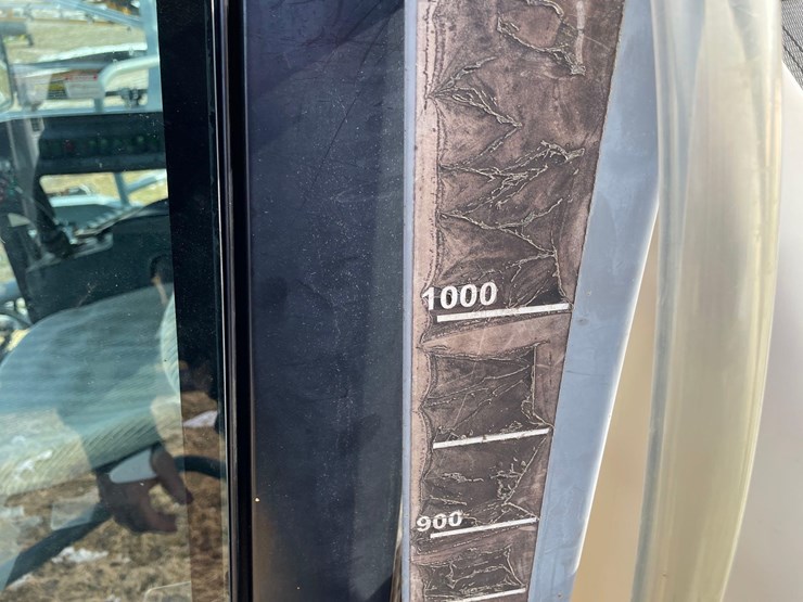 2004-hagie-sts10-image-23