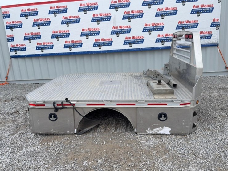 ale-martin-9'-aluminum-truck-bed-for-dually-image-1