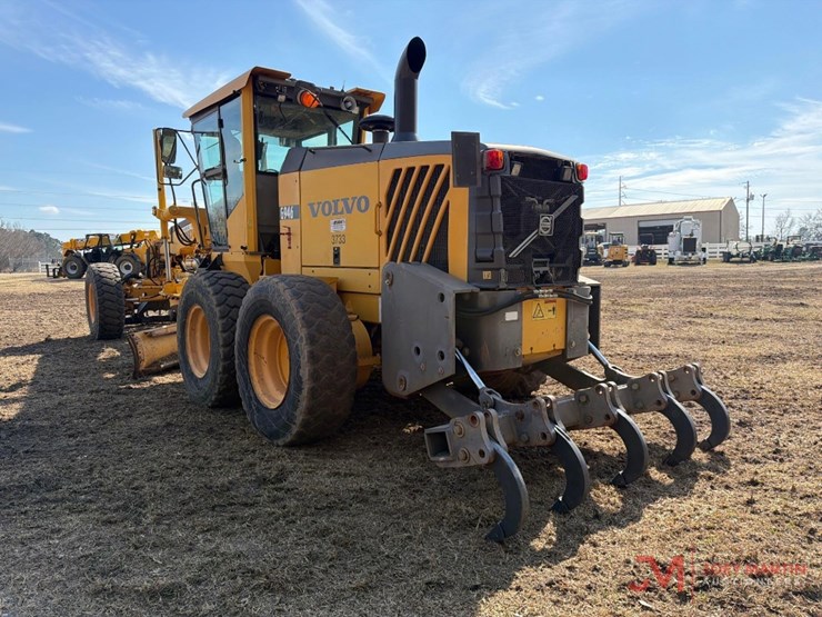 2006-volvo-g946-image-5