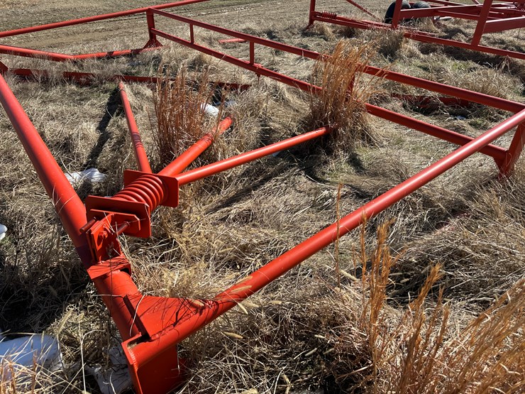 fair-oaks-18x52-image-14