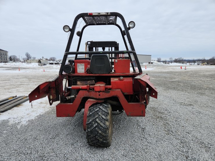 1995-teletyne-princeton-piggy-back-impulse-iii-sn#3m4olz25619b-48"-forks-6,00lb-lift-image-7