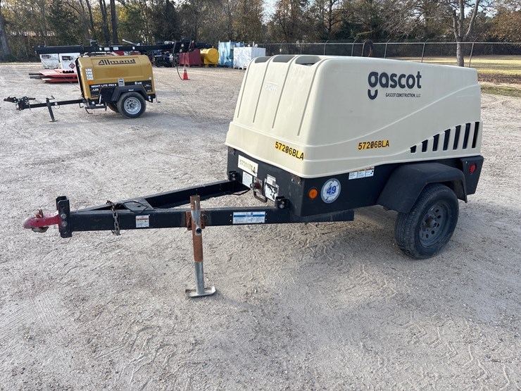 2018-doosan-c185wdz-image-2