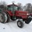 1990-case-ih-7110-image-3