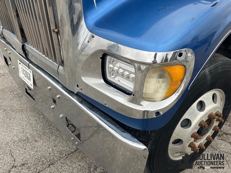 2007-international-9900i-image-9