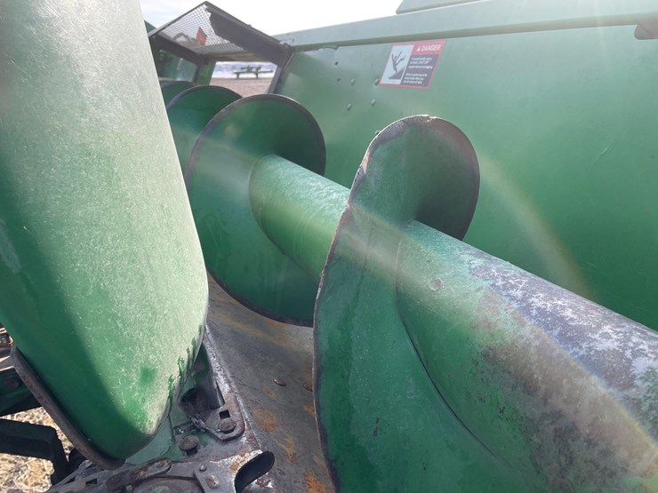 john-deere-893-image-17