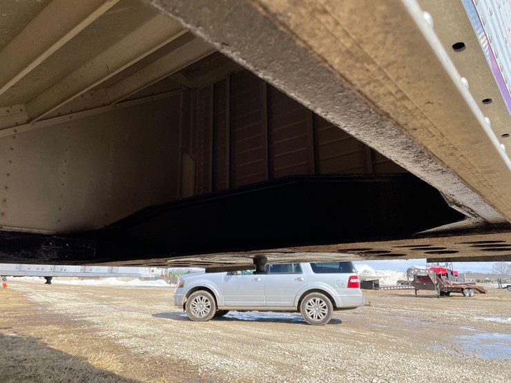 2005-pace-setter-image-18