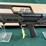 nib-kel-tec-mdl.ks7-12ga-shotgun-image-3