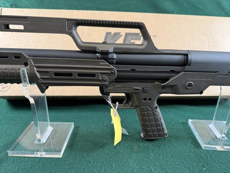 nib-kel-tec-mdl.ks7-12ga-shotgun-image-3