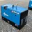 miller-bobcat-250-welder-/-generator-image-3