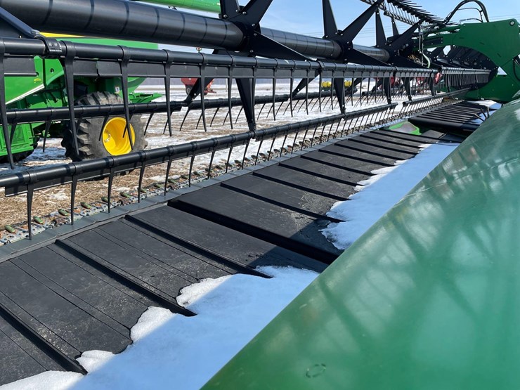 2014-john-deere-640-image-10