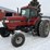 1990-case-ih-7110-image-1