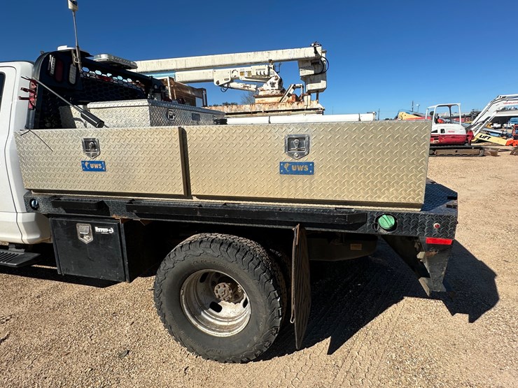 2007-ford-f350-image-7