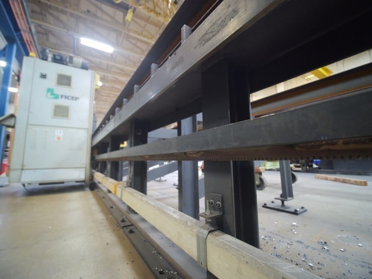 2007-ficep-1101-dx-cnc-drilling-machine-image-18