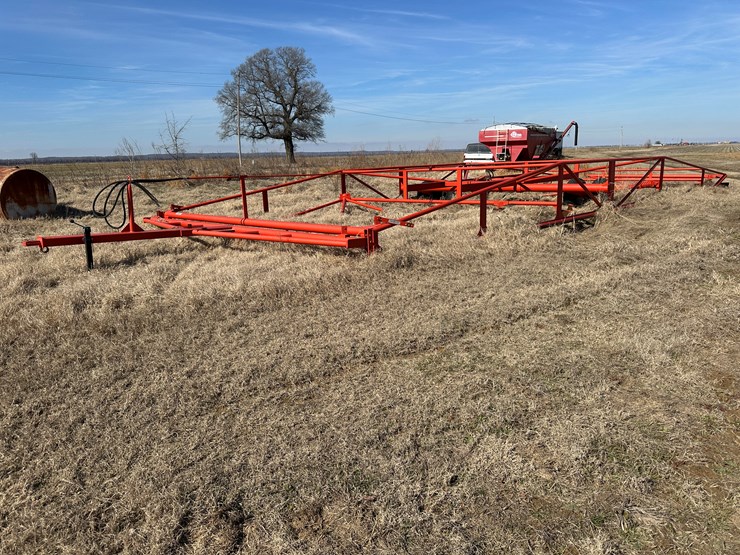 fair-oaks-18x52-image-1