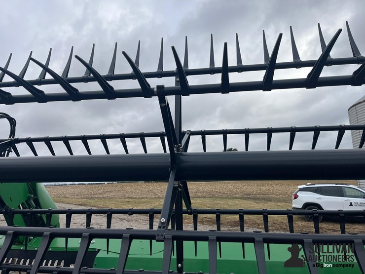 2017-john-deere-640fd-image-20