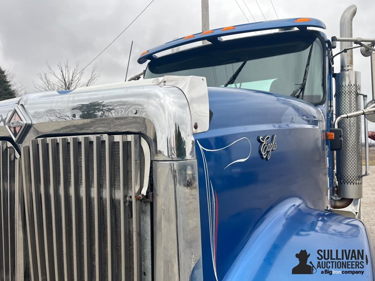 2007-international-9900i-image-10