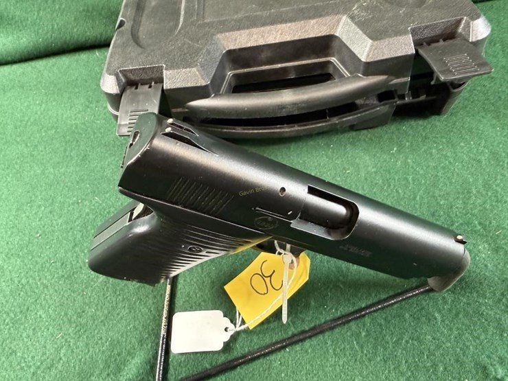 lorgin-mdl.l9mm-9mm-pistol-image-5