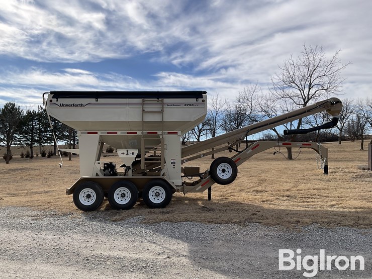 2023-unverferth-3755-image-4