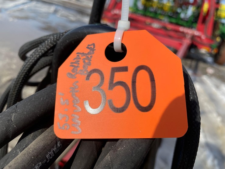 unverferth-1225-image-2