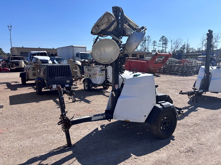 #2757-•-light-plant-image-3